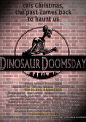 Dinosaur Doomsday