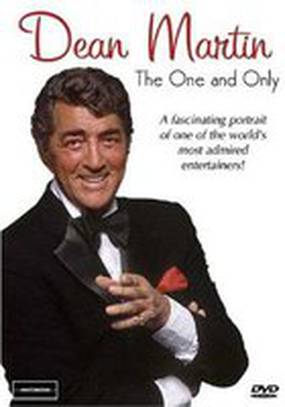 Dean Martin: The One and Only (видео)