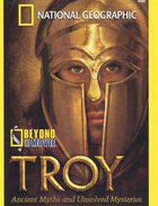 Beyond the Movie: Troy