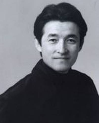 Мицуру Миямото фото