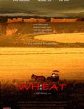 Постер из фильма "Пшеница" - 1