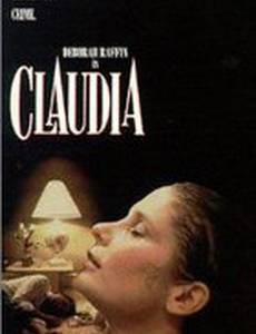 Claudia