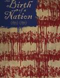 Постер из фильма "Рождение нации" - 1