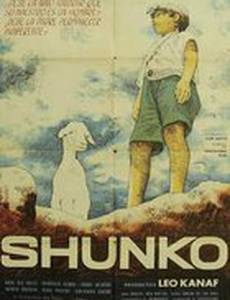 Shunko