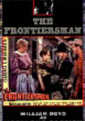 The Frontiersmen