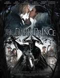 Постер из фильма "Темный принц" - 1