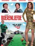 Постер из фильма "Leve Boerenliefde" - 1