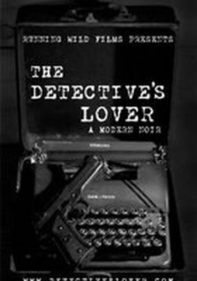 The Detective's Lover