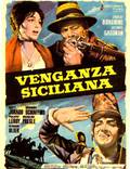 Постер из фильма "Итальянские бандиты" - 1