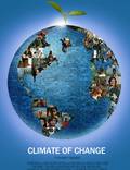 Постер из фильма "Климат перемен" - 1
