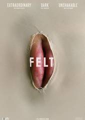 Felt