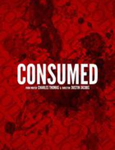 Consumed