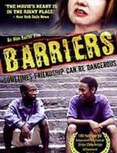 Barriers