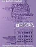 Постер из фильма "Бергдорф Гудман: Больше века на вершине модного олимпа" - 1
