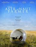 Постер из фильма "Астронавт Фармер" - 1