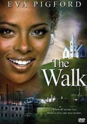 The Walk (видео)