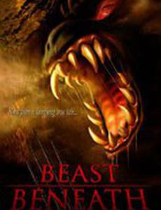 Beast Beneath (видео)