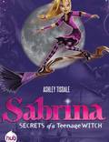 Постер из фильма "Сабрина: Секреты ведьмы-подростка" - 1
