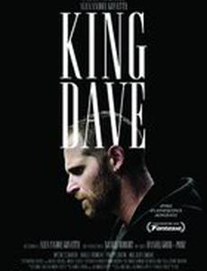 King Dave