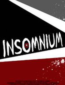 Insomnium