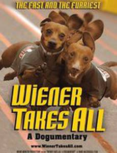 Wiener Takes All: A Dogumentary