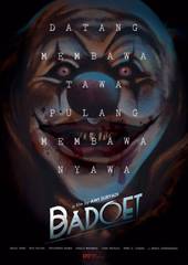 Badoet