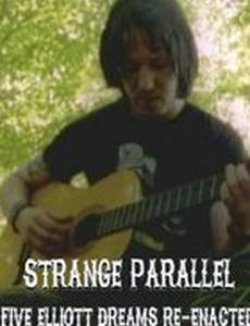Strange Parallel