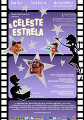 Celeste & Estrela