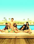 Постер из фильма "Беверли-Хиллз 90210: Новое поколение" - 1