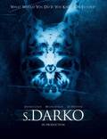 Постер из фильма "С. Дарко (видео)" - 1
