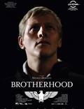 Постер из фильма "Братство" - 1