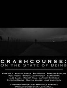 Crashcourse: On the State of Being