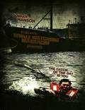 Постер из фильма "Гарпун: Резня на китобойном судне" - 1