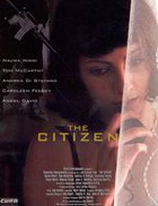 The Citizen