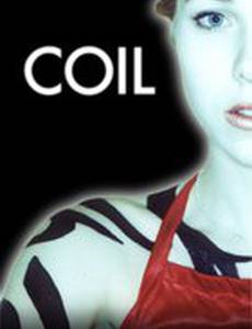 Coil