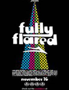 Fully Flared (видео)