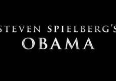 Спилберг и Барак Обама разыграли публику на YouTube