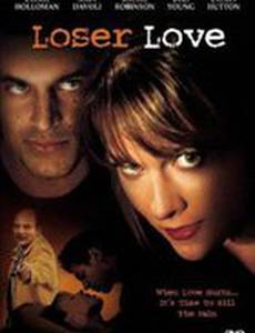 Loser Love