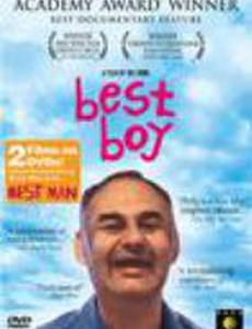 Best Man: «Best Boy» and All of Us Twenty Years Later