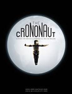 The Crononaut