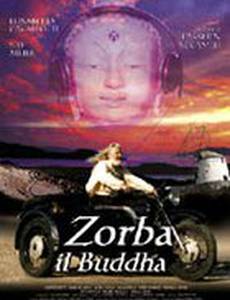 Zorba il Buddha