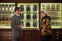 Кадр Kingsman: Тайная служба