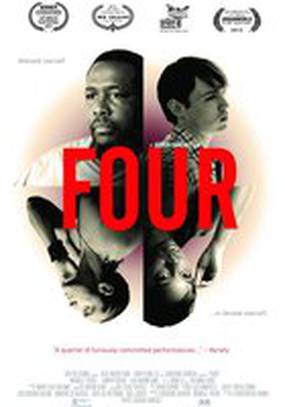 Four