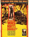 Постер из фильма "I Was Monty