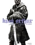 Постер из фильма "Меч короля Артура (Король Артур: Легенда меча)" - 1