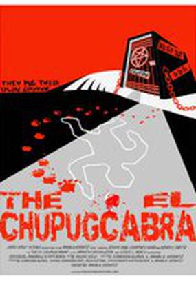 The El Chupugcabra