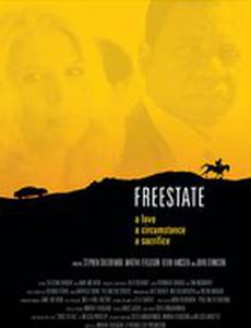 Freestate