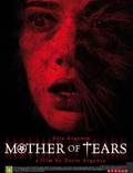 Постер из фильма "Мать слёз" - 1