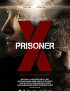 Prisoner X