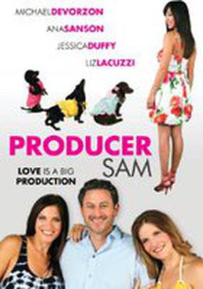 Producer Sam